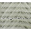 Sludge Dewatering Fabric Belt